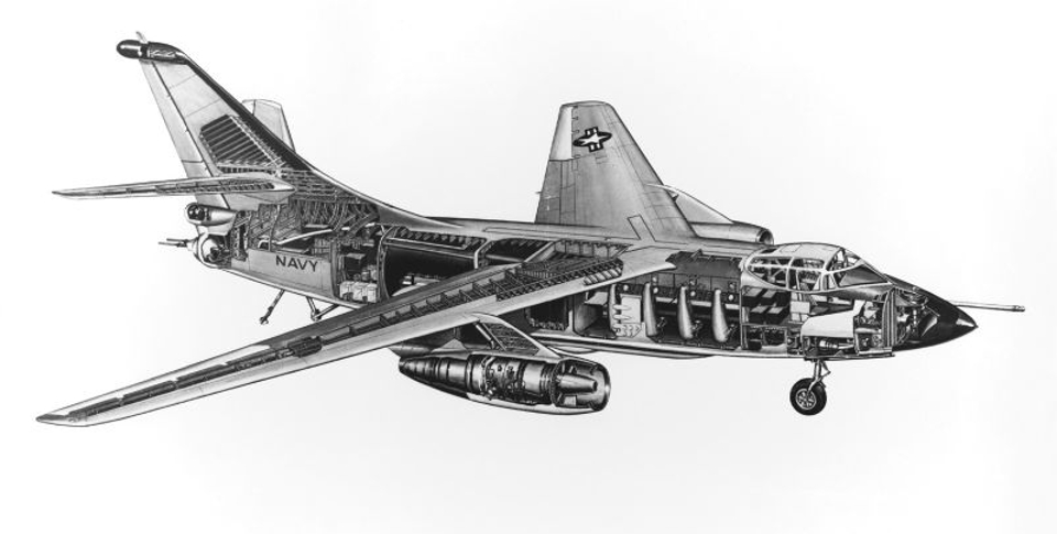 ea3b-cutaway.jpg